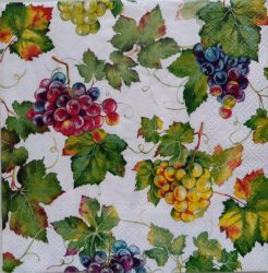 szalvéta  60B_L1082200