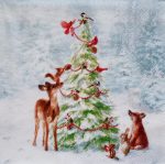 szalvéta  11A_L1083900