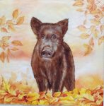 szalvéta  10C_L1085200