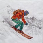 szalvéta  K4_L1086200