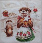 szalvéta  11A_L1086460