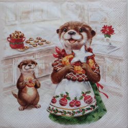 szalvéta  11A_L1086460