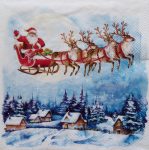 szalvéta  P77_L1087800