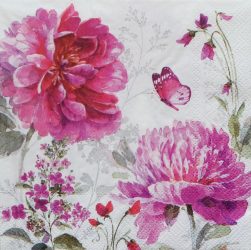 szalvéta  P97_L1091490