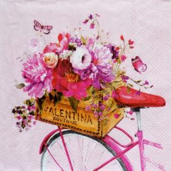 szalvéta  P9_L1091550