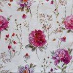 szalvéta  P97_L1091600