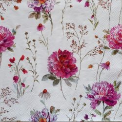 szalvéta  P97_L1091600