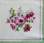 szalvéta  P9_L1091960