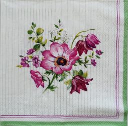 szalvéta  P9_L1091960