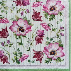 szalvéta  P9_TL1092060