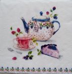 szalvéta  P26_L1092160