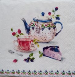 szalvéta  P26_L1092160