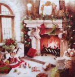 szalvéta  P77_L1094400