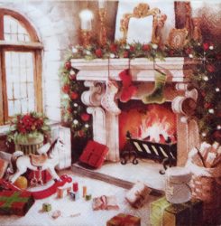 szalvéta  P77_L1094400