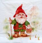 szalvéta  40C_1096600