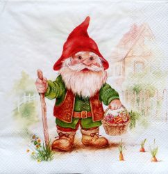 szalvéta  40C_1096600