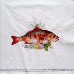 szalvéta  P26_L1096900