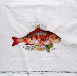 szalvéta  P26_L1096900