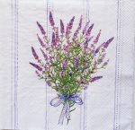 szalvéta  P43_L1097789