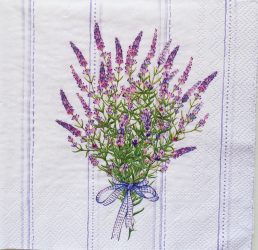 szalvéta  P43_L1097789