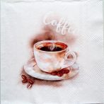 szalvéta  P26_L1097960