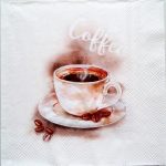 szalvéta  P26_L1097960