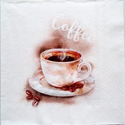 szalvéta  P26_L1097960