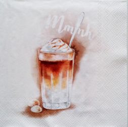 szalvéta  P26_L1098060