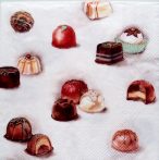 szalvéta  P26_L1098160