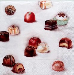 szalvéta  P26_L1098160