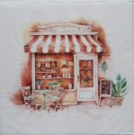 szalvéta  P34_L1098260