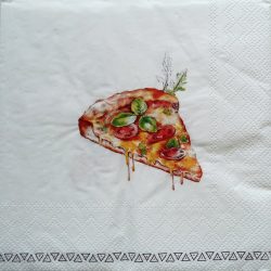 szalvéta  P26_L1099300