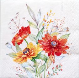 szalvéta  P43_L1099760