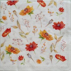 szalvéta  P97_L1099960