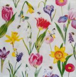 szalvéta  P97_L1100160