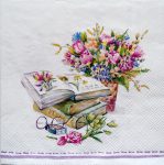 szalvéta  P43_L1100200