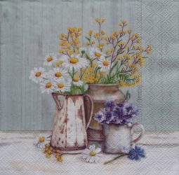 szalvéta  P62_L1101400