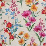 szalvéta  P43_L1101660