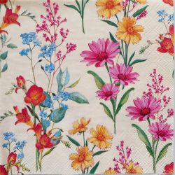 szalvéta  P43_L1101660