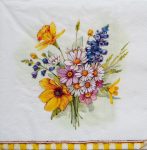 szalvéta  P97_L1101729