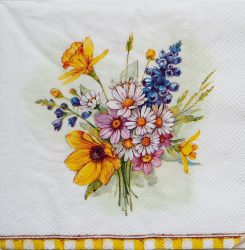 szalvéta  P97_L1101729