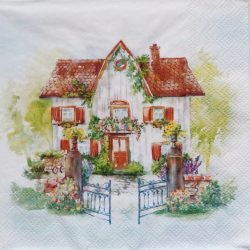 szalvéta  P34_L1102000