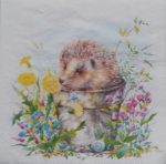 szalvéta  P70 L1103000