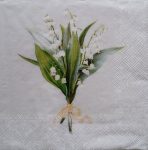 szalvéta  P43_L1103245