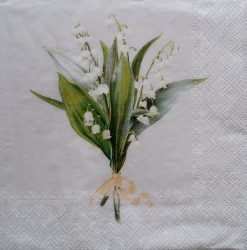 szalvéta  P43_L1103245