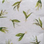 szalvéta  P43_L1103345