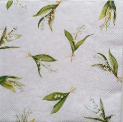 szalvéta  P43_L1103345