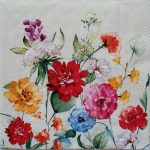 szalvéta  P43_L1104529