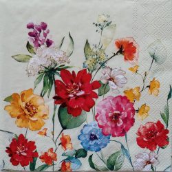 szalvéta  P43_L1104529