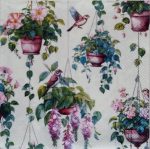 szalvéta  P62_L1104629